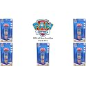 Paw Patrol Return Gift, Echo Microphone (Pack of 5)