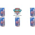 Paw Patrol Return Gift, Flying Disc Watch (Pack of 5)