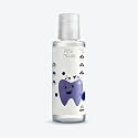 PawDental+ Natural Dog Dental Water Additive, with Green Tea Extract for Fresh Breath, Tartar Control (1 Bottle)