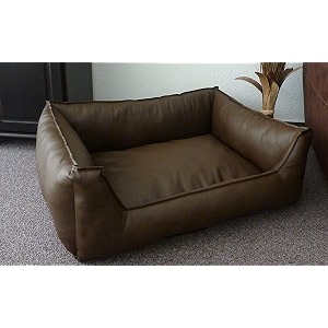 PAWSOME Dog Bed Dog Sofa Sleeping Place
