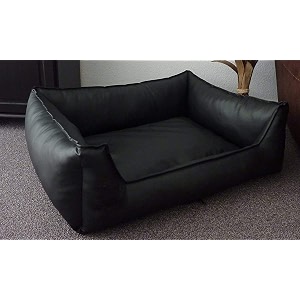PAWSOME Dog Bed Dog Sofa Sleeping Place