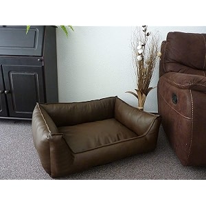 PAWSOME Dog Bed Dog Sofa Sleeping Place
