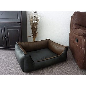 PAWSOME Dog Bed Dog Sofa Sleeping Place