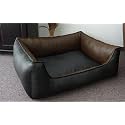 PAWSOME Dog Bed Dog Sofa Sleeping Place