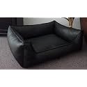 PAWSOME Dog Bed Dog Sofa Sleeping Place