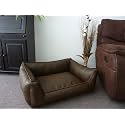 PAWSOME Dog Bed Dog Sofa Sleeping Place