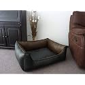 PAWSOME Dog Bed Dog Sofa Sleeping Place