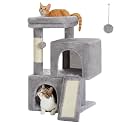 PAWZ Road 3034 Cat Tower Small Cat