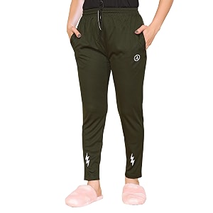 Payal Womens Regular Track Pants