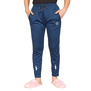 Payal Womens Regular Track Pants