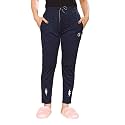Payal Women39s Regular Track Pants