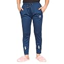 Payal Women39s Regular Track Pants