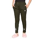 Payal Women39s Regular Track Pants