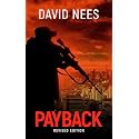 Payback: Revised Edition (Assassin Series)