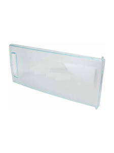 payflip fridge freezer door compatible with samsung single door refrigerator round shape lock fridge freezer door hinge
