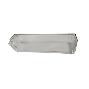 man630482 - middle amp lower bottle rack bottle shelf compatible for lg double door refrigerator models in q282 series