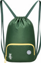 PB Pearl Bags Premium Polyester Drawstring 