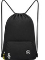PB Pearl Bags Premium Polyester Drawstring 