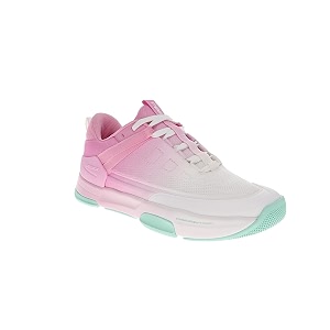 PB5star Court2 Womens Pickleball Shoes - Lightweight