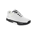PB5star Court2 Women39s Pickleball Shoes - Lightweight