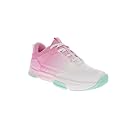 PB5star Court2 Women39s Pickleball Shoes - Lightweight