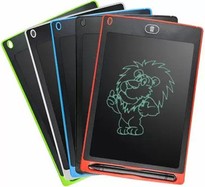 pbdeal pb drawing boarddoodle board slate for kid digital electric slate pack of 1