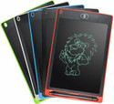 PBDeal PB Drawing Board/Doodle Board slate for kid Digital electric slate (Pack of 1)
