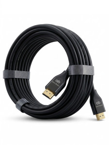 PC Max HDMI Cable 1.8 m PCM-HDMI4K-1.8M-HC003