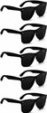 PC STAR Wayfarer Sunglasses
