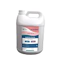 PC Starch Synthetic Starch with Extra Stiffness and Brightener,