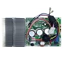 PCB05-444-V04 1841765,D，Compatible For Hisense，Air Conditioner AG18CW Outdoor Unit Inverter Drive Control Board(PCB05-444-V03)