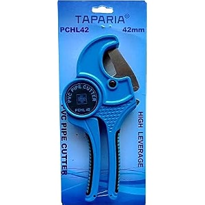 pchl42 pipe cutter