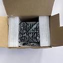 for PCI-1751 REV.A1 48-Channel Universal Digital I/O and Counting Card for