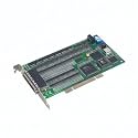 PCI-1758UDIO-BE 128-ch Isolated Digital I/O Universal PCI Card