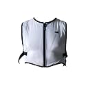 PCM Cooling Vest - Maintains Temperature of 22-24 Degrees for upto 2.5 Hours