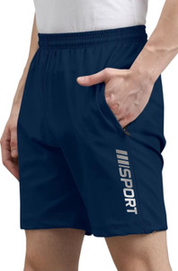 PCPM Printed Men Boxer
