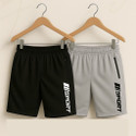PCPM Printed Men Boxer