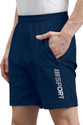 PCPM Printed Men Boxer