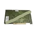 PCX924 Interface Sound Card