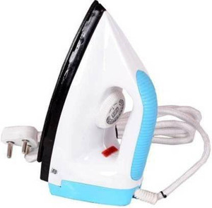 PDhingra NON STICK DRY 750 W PD-06