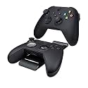 PDP Gaming Magnetic Ultra Slim Charging System: Black - Xbox One