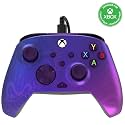 PDP Rematch Enhanced Wired Gaming Controller for Xbox Series X|S &amp; Xbox One