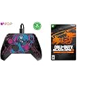 PDP Mister Peeks Call of Duty Controller + Call of Duty: Black Ops 6 Xbox Vault Edition [Digital Code]