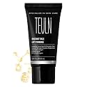PDRN Instant Face Lift Cream, Instant Lift Eye Gel Cream Rapid Improve, Smoothing Fine Lines, Wrinkles and Pores,Face Tightening and Lifting，Rapidly Improves the Look of Aged Skin