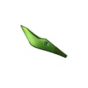 PE | Tail Panel CBR 150 and 250 (Left) | 5.14 | 4 pcs | Green