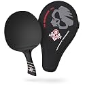 The Peace Maker ALC - Professional Ping