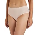 Peach Blossom Womens Cotton Panty 100