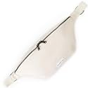 The Peacock Crew Fanny Pack Stylish