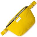 The Peacock Crew Fanny Pack Stylish