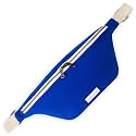 The Peacock Crew Fanny Pack Stylish